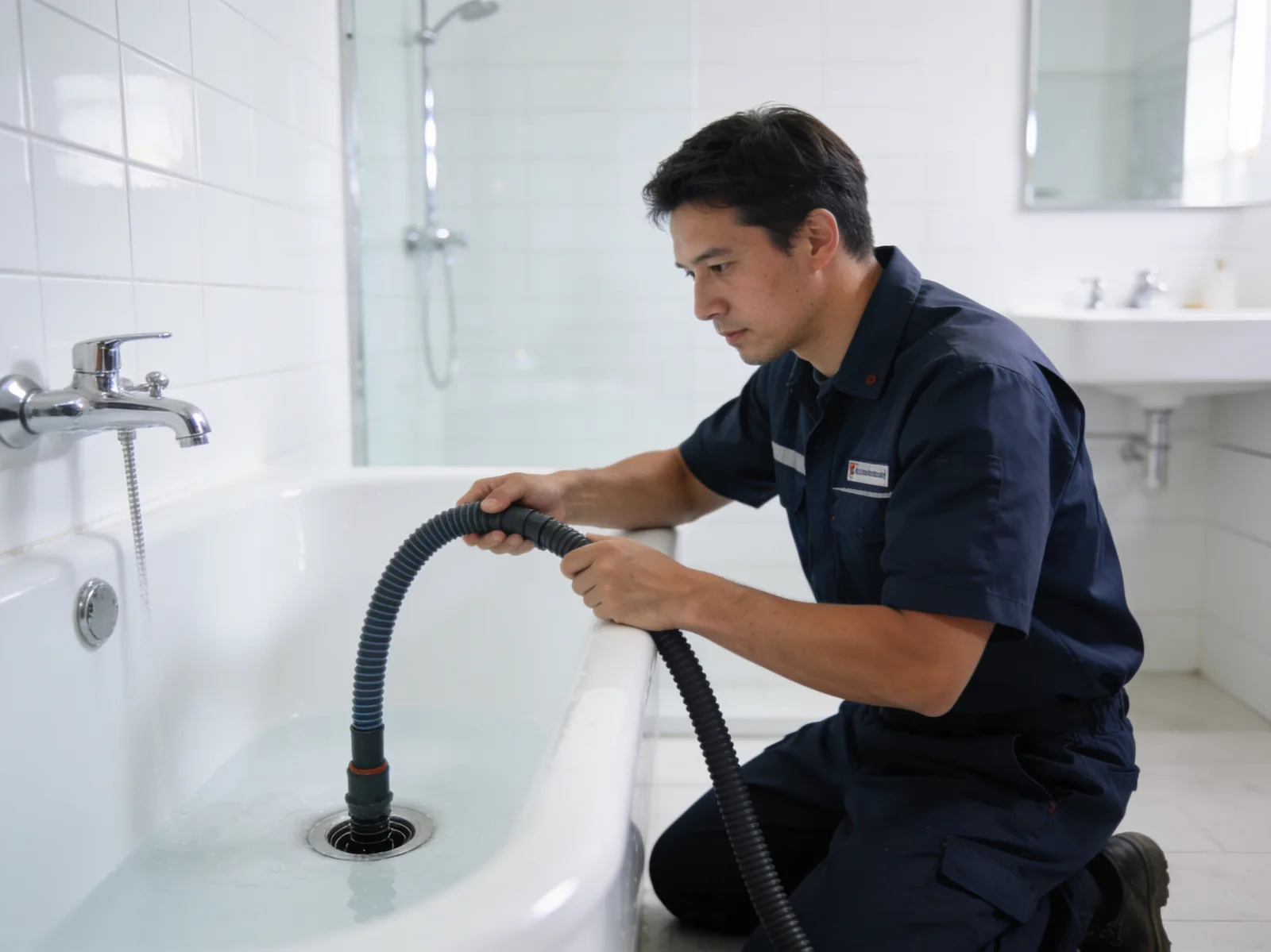 Emergency Plumber Fort Gratiot, MI FAQs